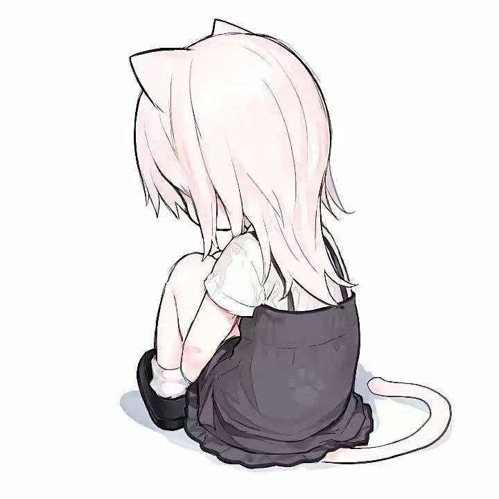 冰岛咖啡☕️