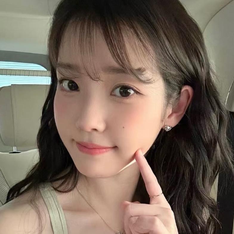 花木兰兰