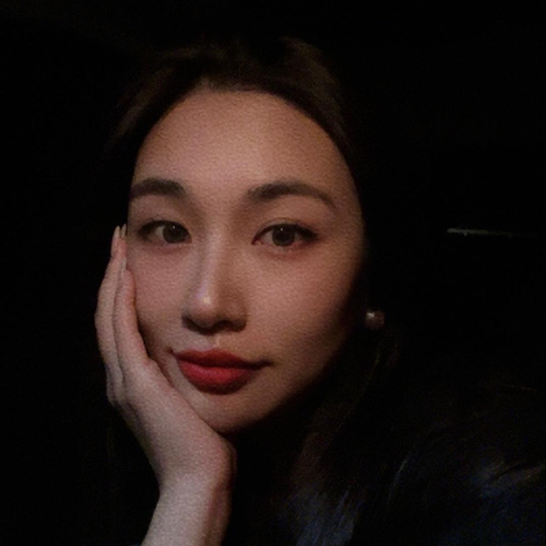 xin&🖤