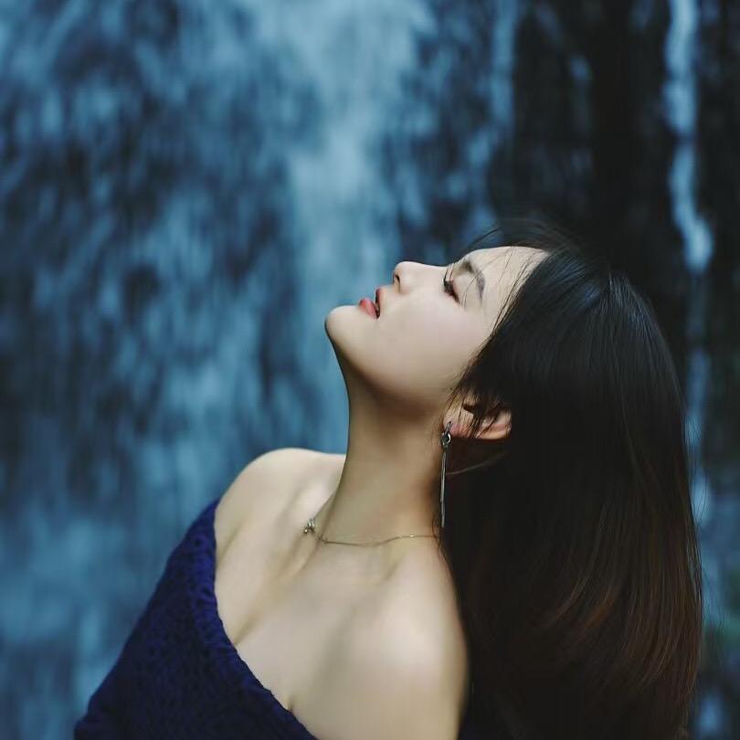 瑶瑶妹