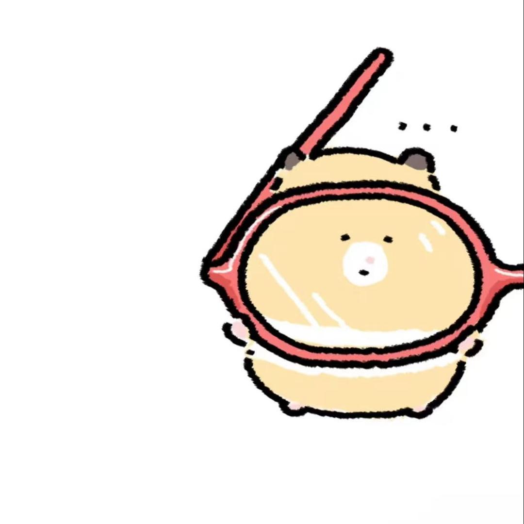 小鱼