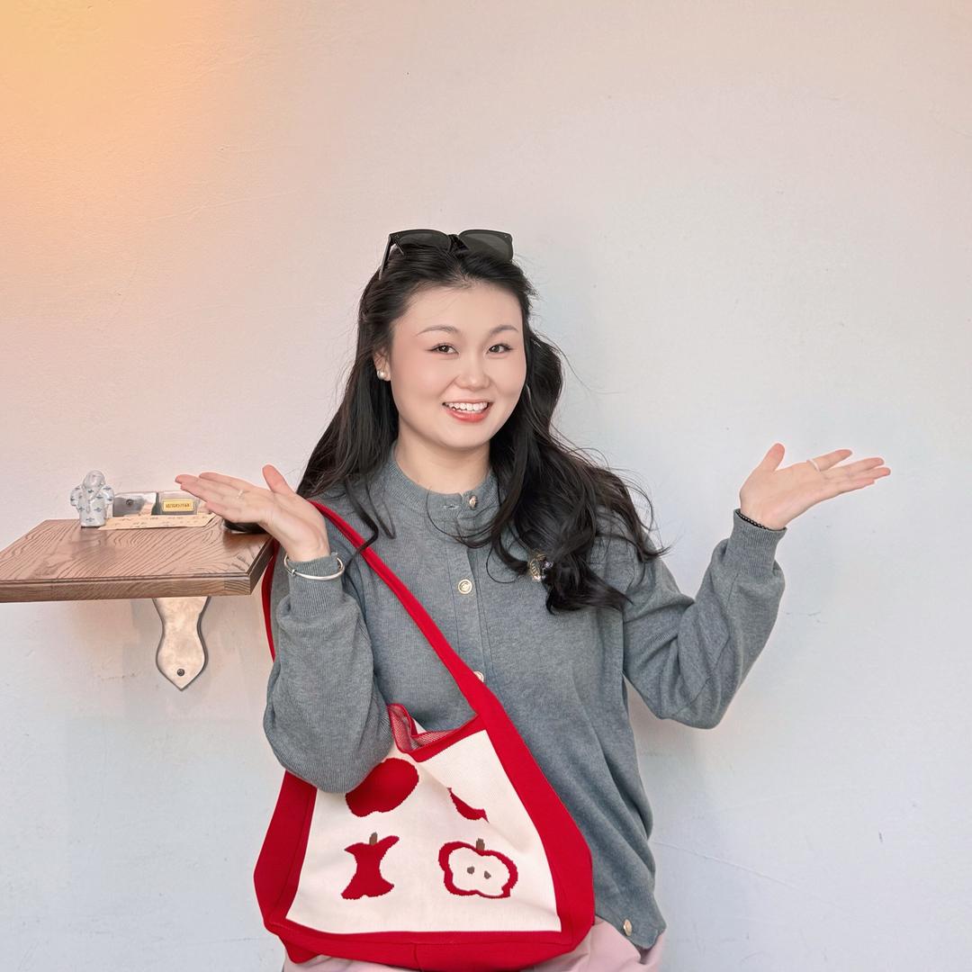 飞上蓝天的小毛驴