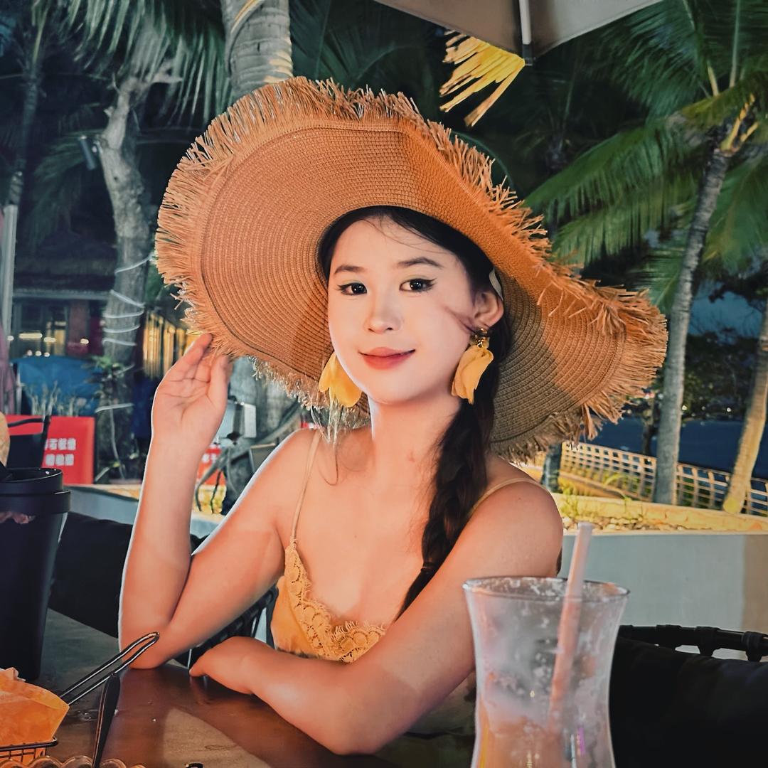 歆蕊💕