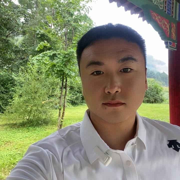 吉F成子