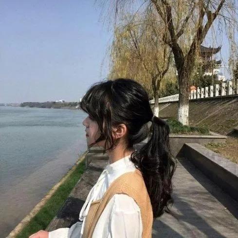 玉柜太空舱生产厂家-姜娟