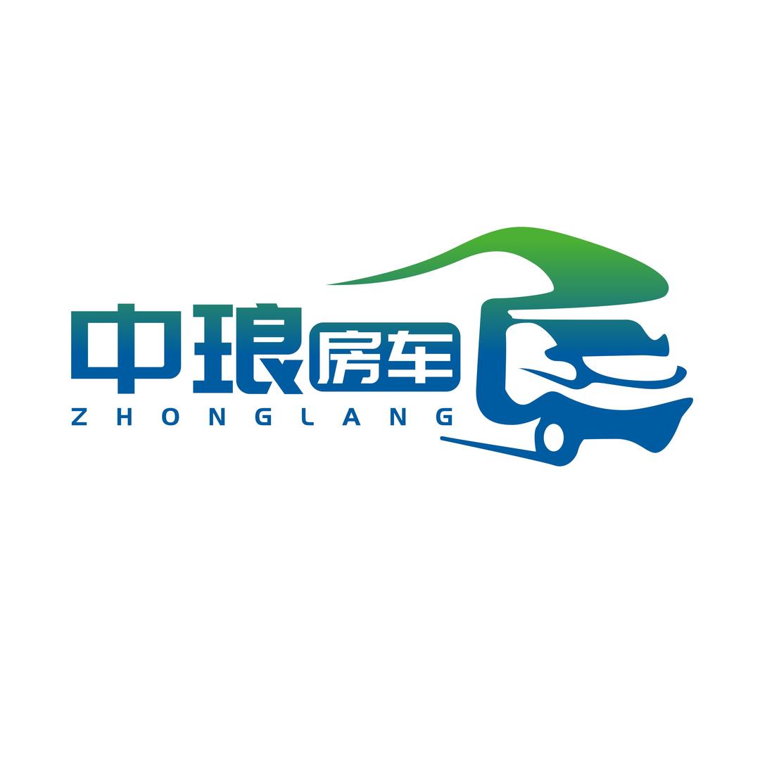 中琅二手房车-高价上门收房车