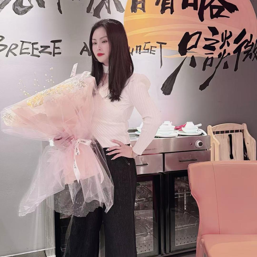 随心所欲
