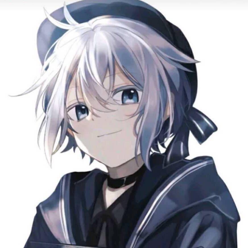王者荣耀浪屿（国服打野）