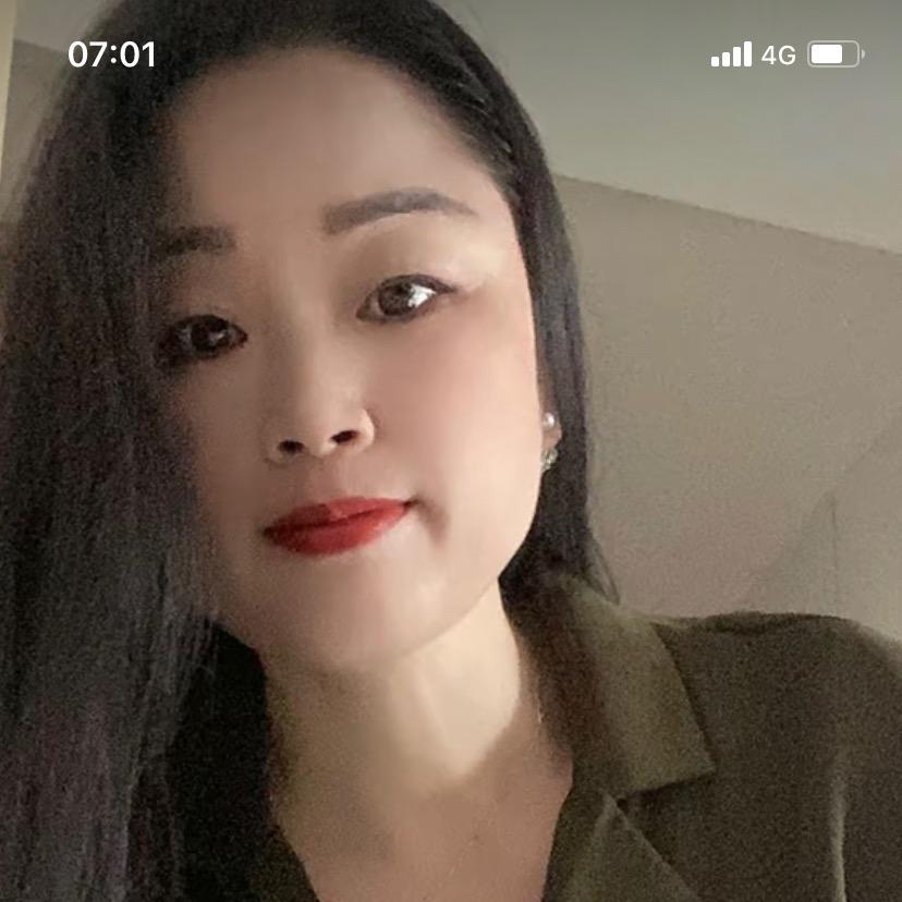 人生如茶
