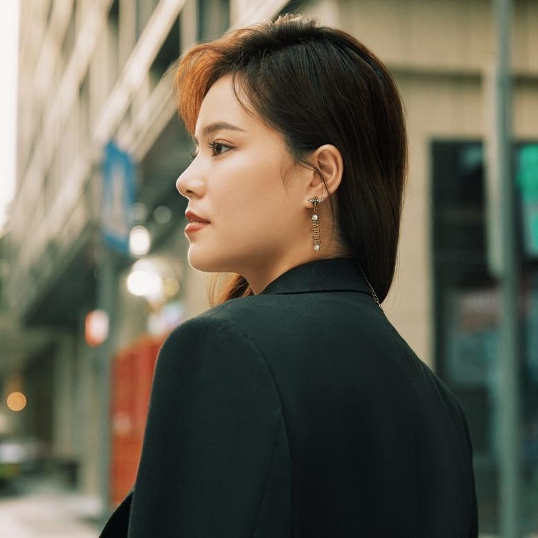 小初一