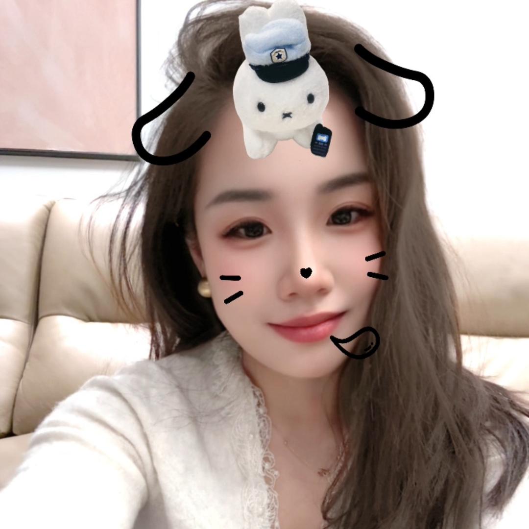 🌻大胖