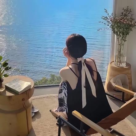 郝劭文品质好物