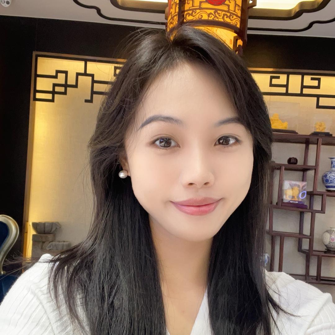车李子