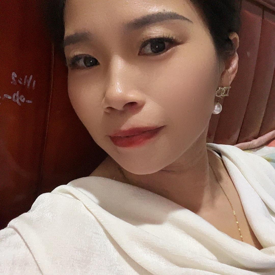 娄底市娄星区柳红商行