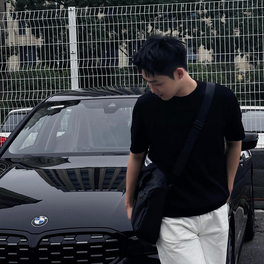 大高（重头开始）