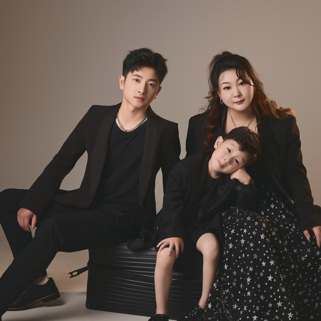 婷宝🔥