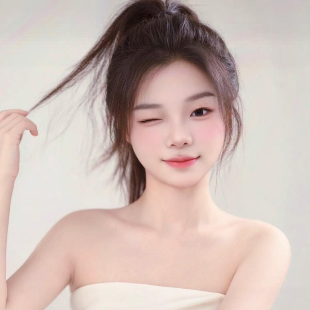 ╰何必爱得太认真゛