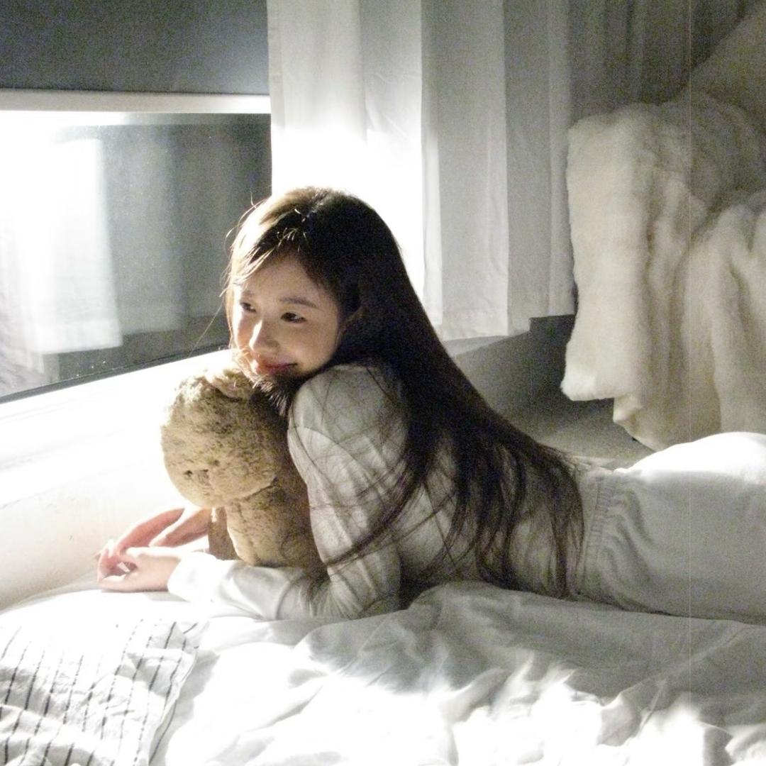 不吃宵夜了