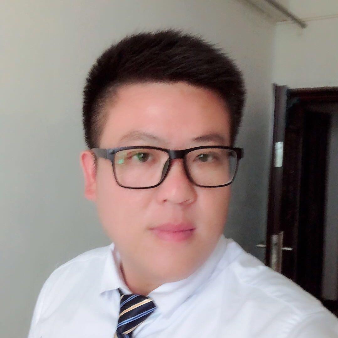 诸暨大唐铭冠汽车王怀斌