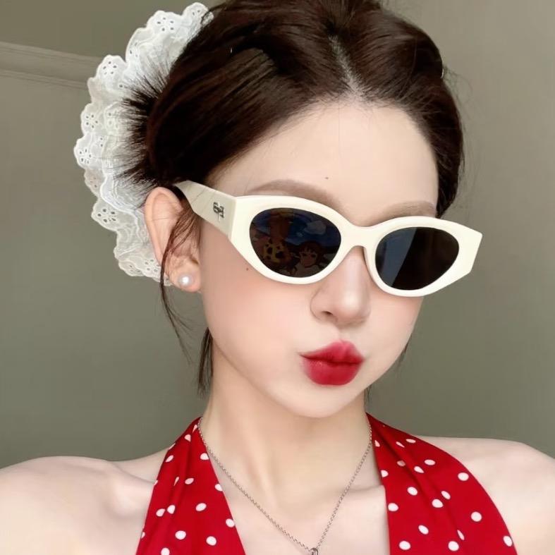 马婆娘.