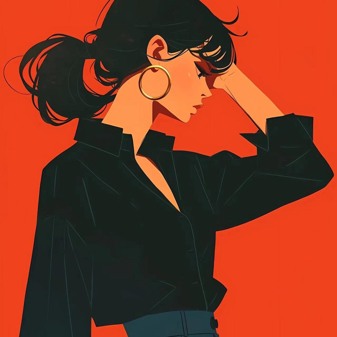裕美吖