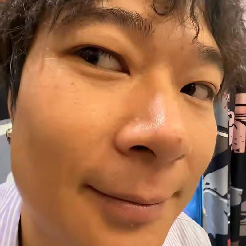 数据加载中…