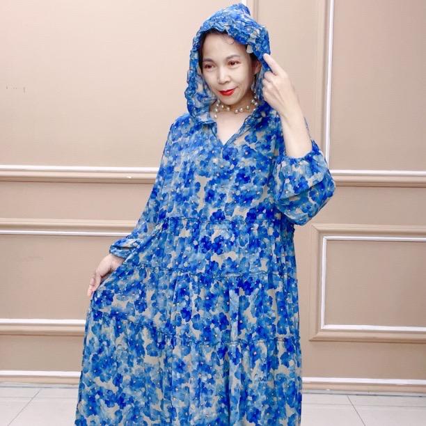 伊思美精品服饰店