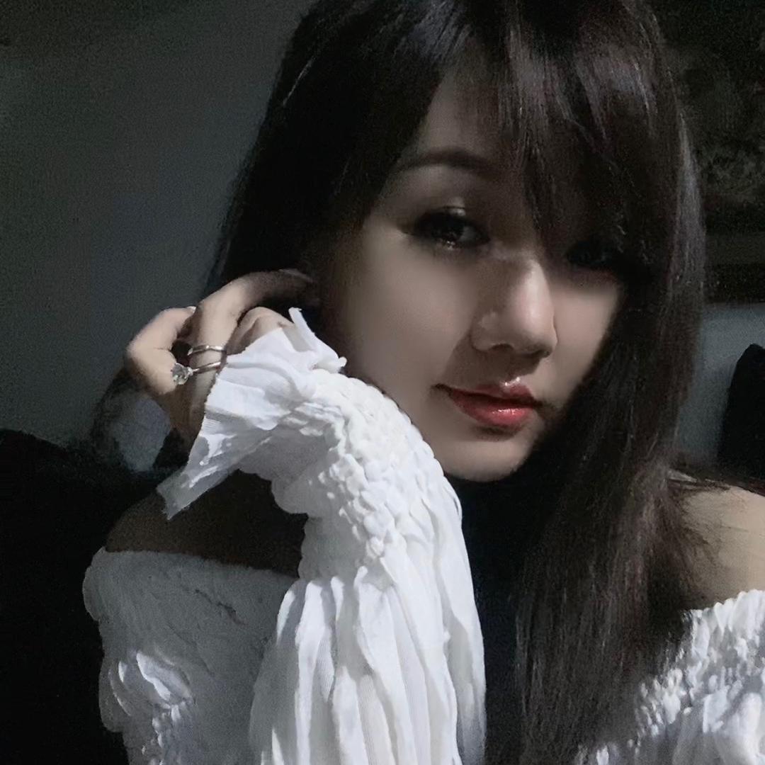 东北姐姐有点虎