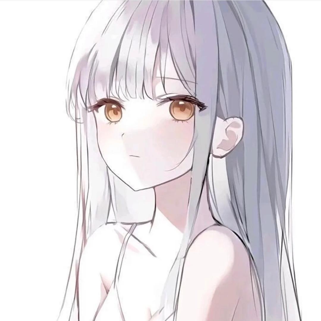 是姐姐