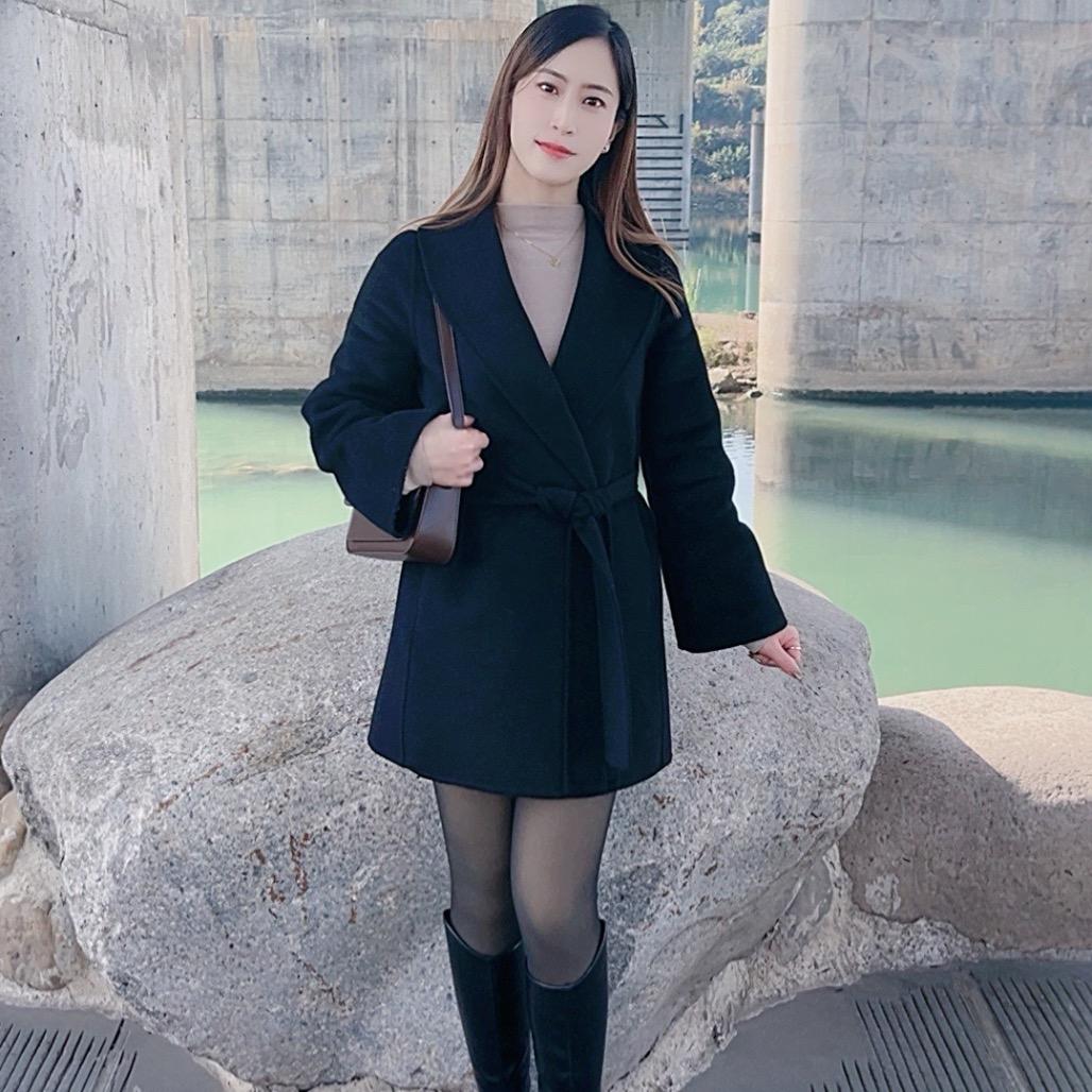 ๓°艳兒🌸 এ⁵²º᭄