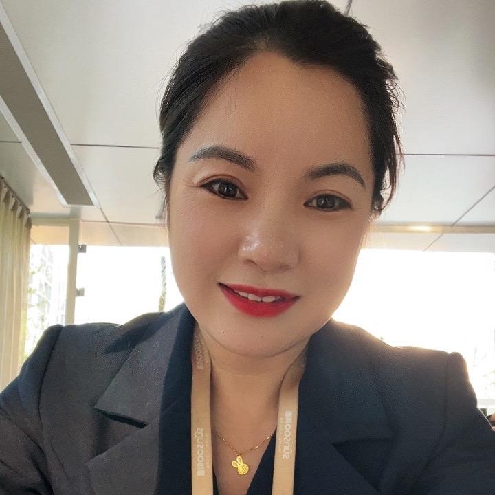 一品上院 徐慧玟