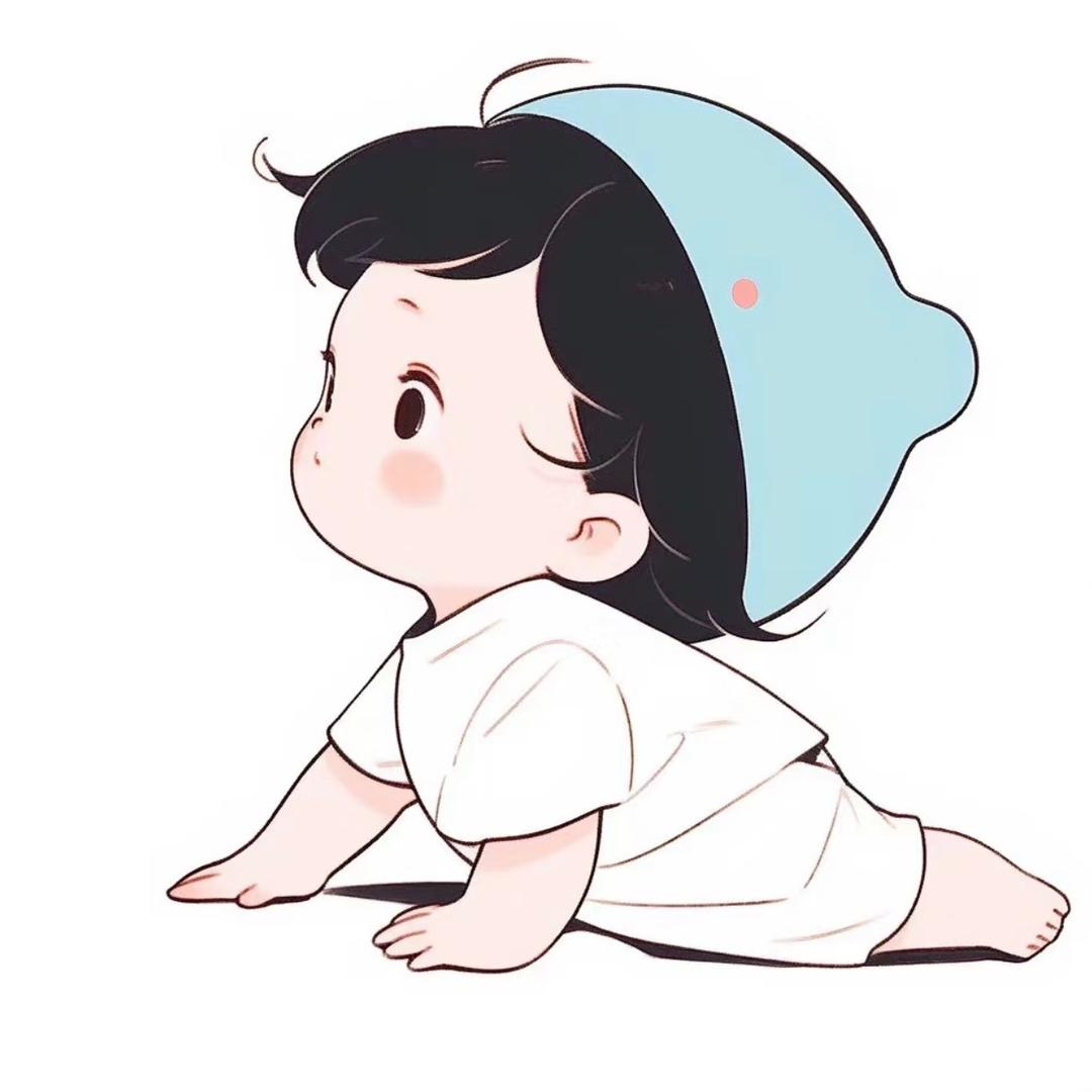 源源子爱生活