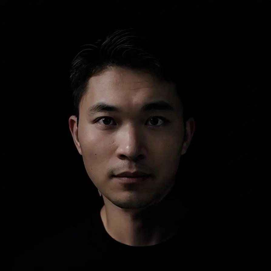 长安以东