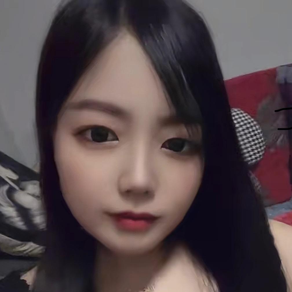 娜宝💕