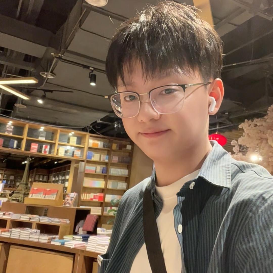 十万菜团