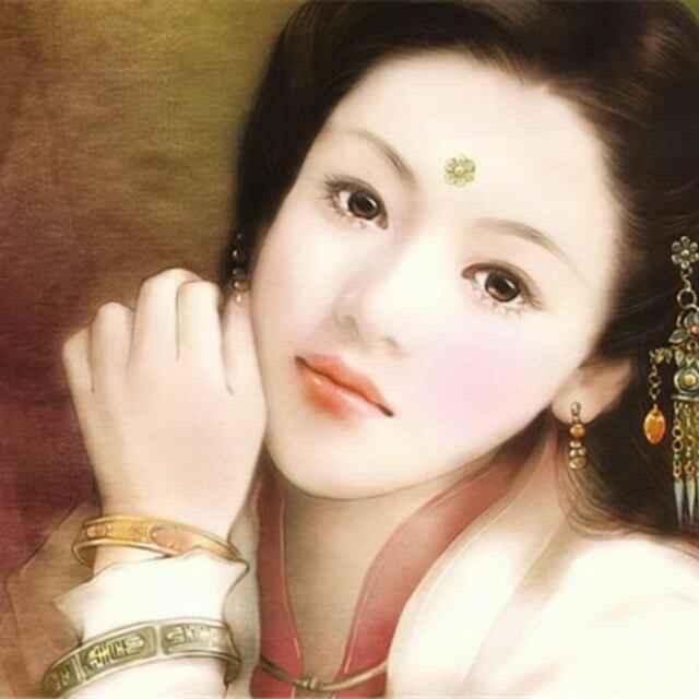 安然如初