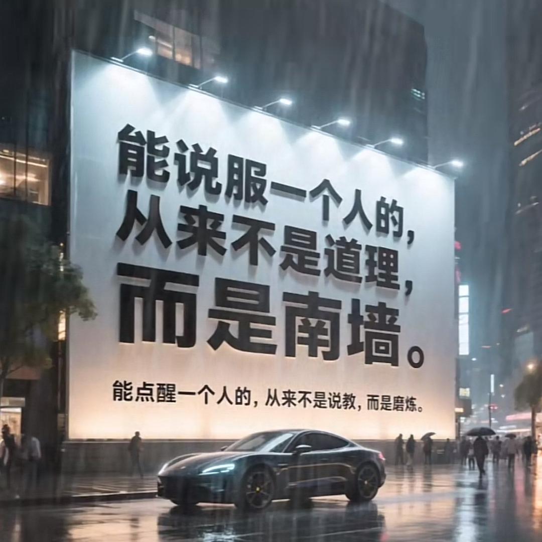 一路向南