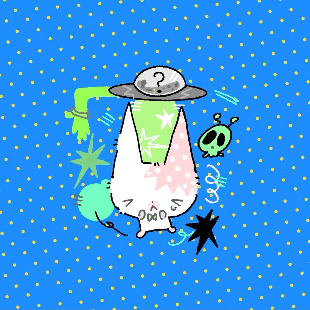 #%*^#pppp