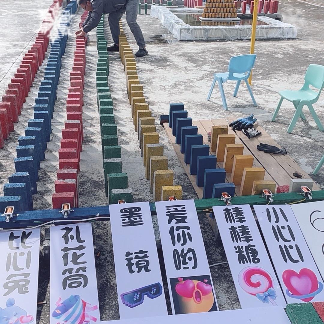 你好达文西