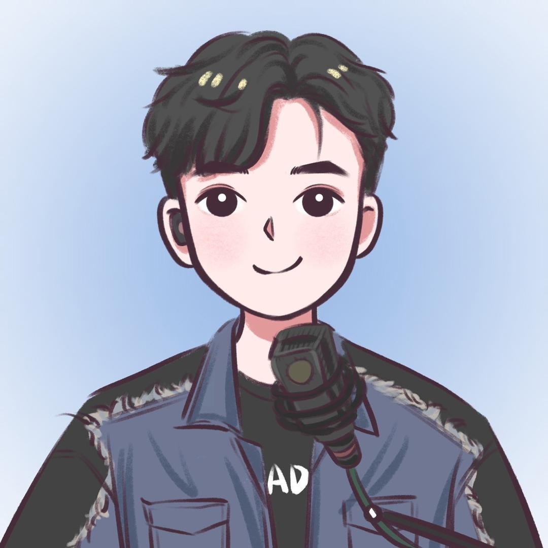 阿翰