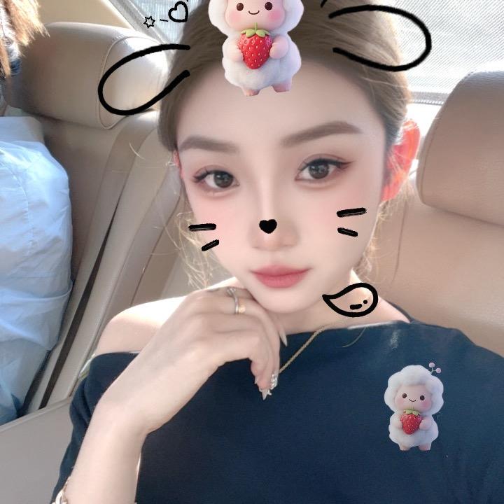书意