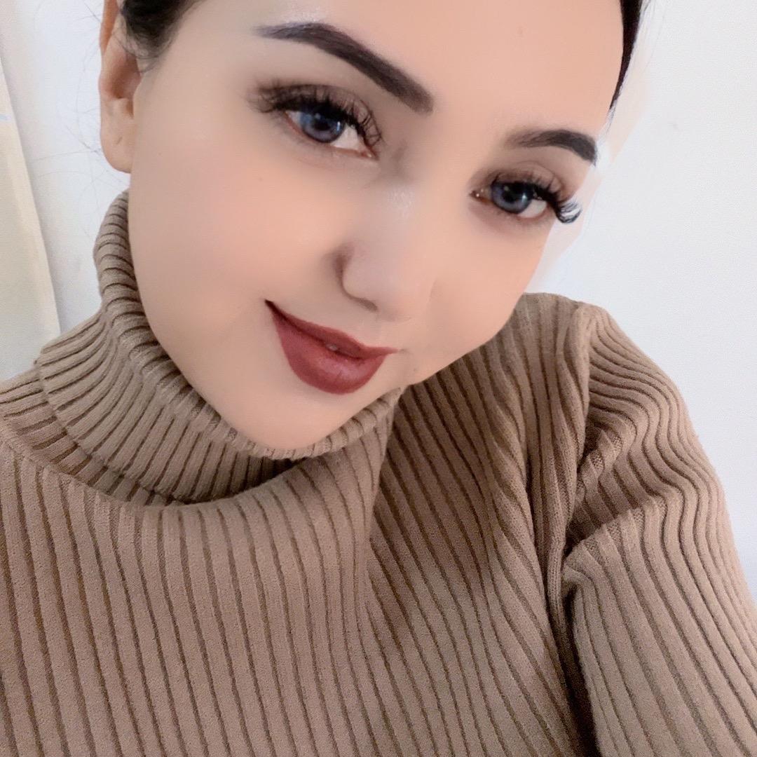 小谢