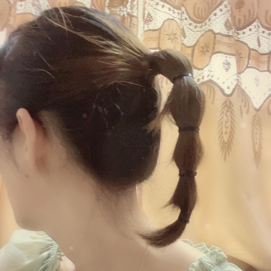ℒℴѵℯۣۖ🥀周ঞℳ࿐