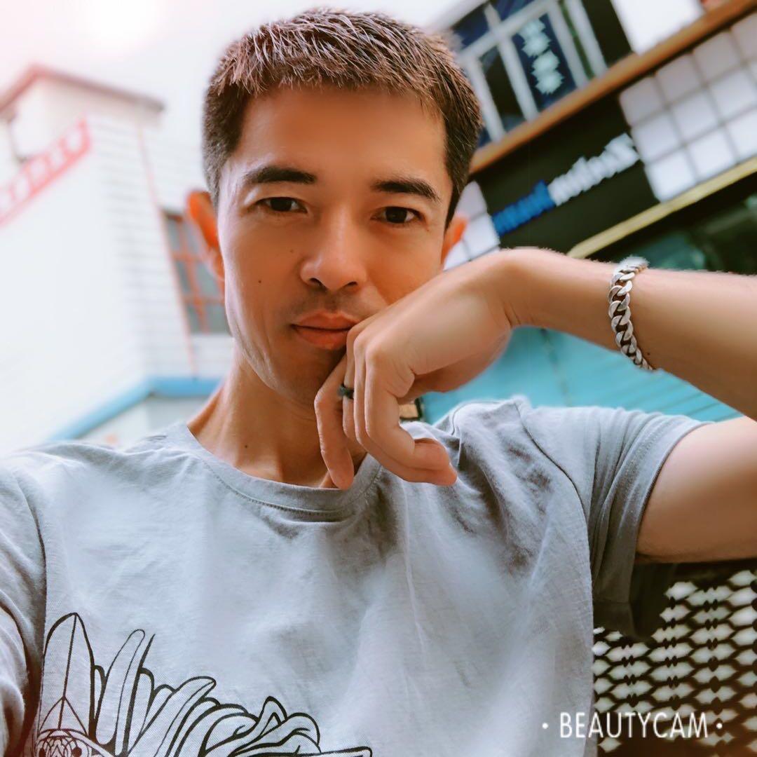 昌哥