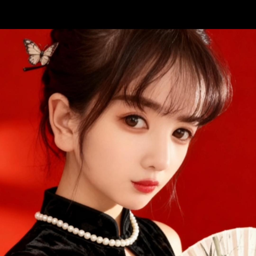 💖ღ余生᭄爱ღ自己🌺