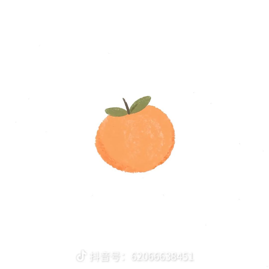 聚流魔方