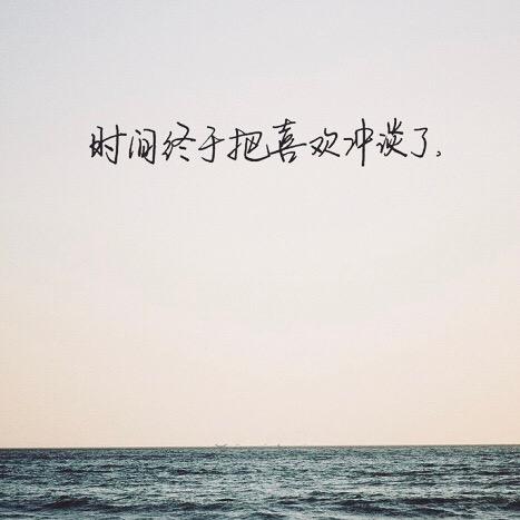 三胖胖