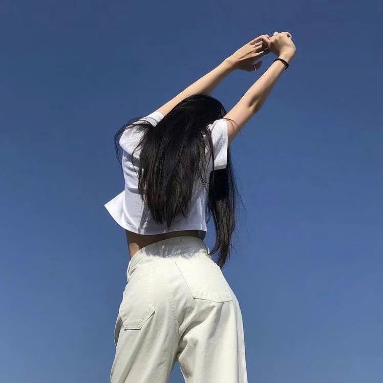 ZR𝓵𝓼