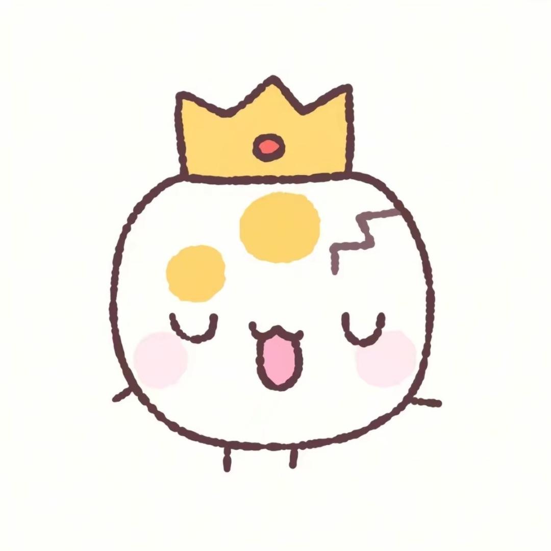初雪
