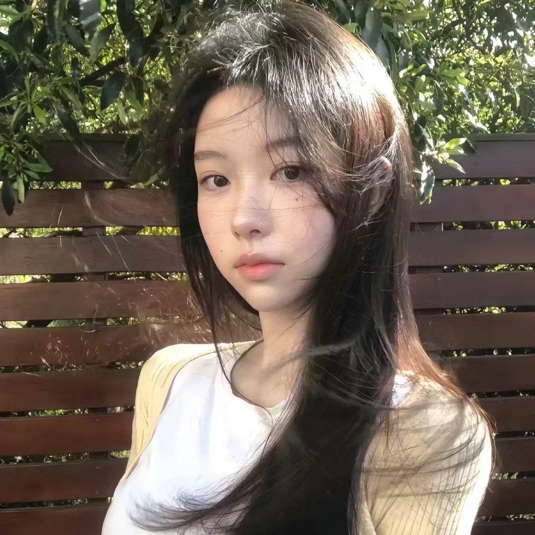 好困^.